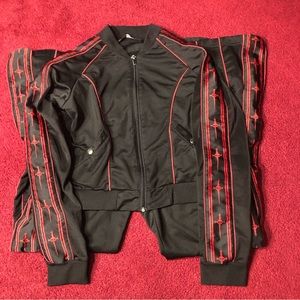 RESERVED!!!! Trade Post